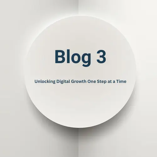 best freelance digital marketing expert in sharjah