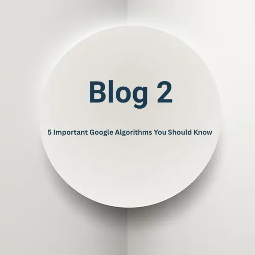 best freelance digital marketing expert in sharjah