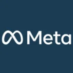 best freelance digital marketing expert in sharjah