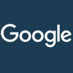 best freelance digital marketing expert in sharjah