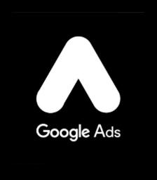 BEST FREELANCE DIGITAL MARKETING EXPERT IN SHARJAH